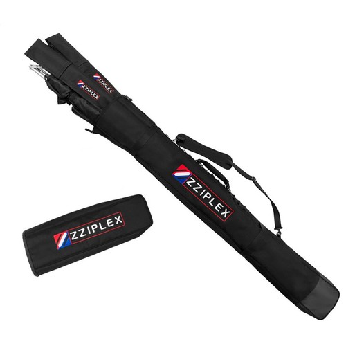 Zziplex sea fishing - sea,