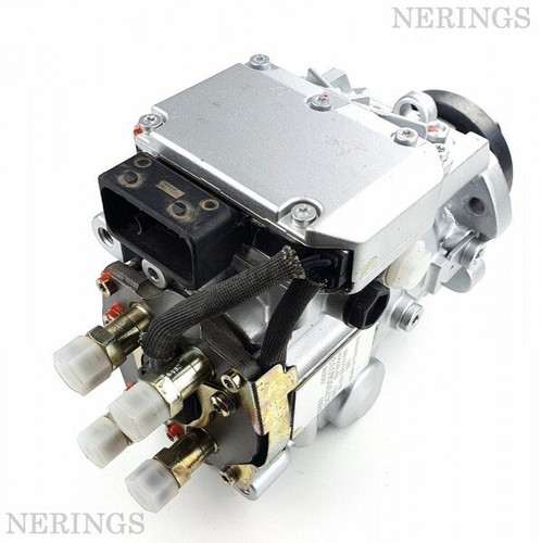 High pressure pump bosch - pump, for