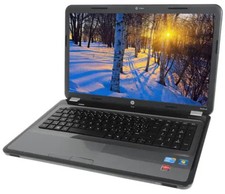 HP PAVILION G7 17.3" LAPTOP