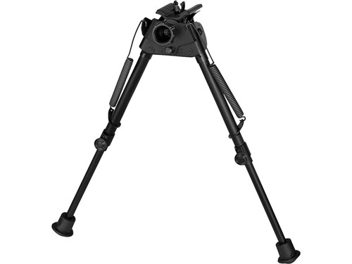 Harris bipods bipod - bipods, sling