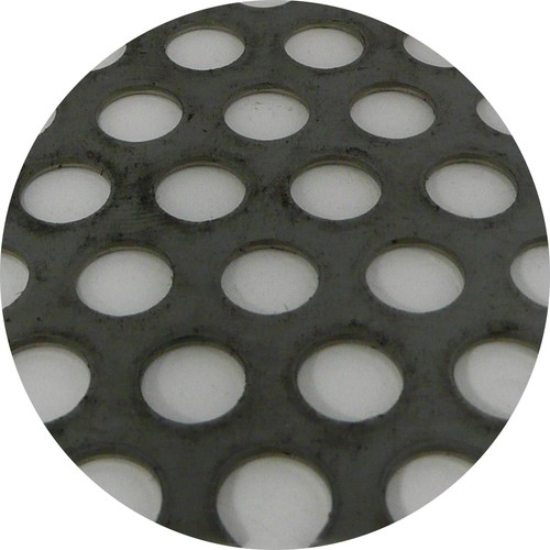 Stainless steel 304 perforated - steel,