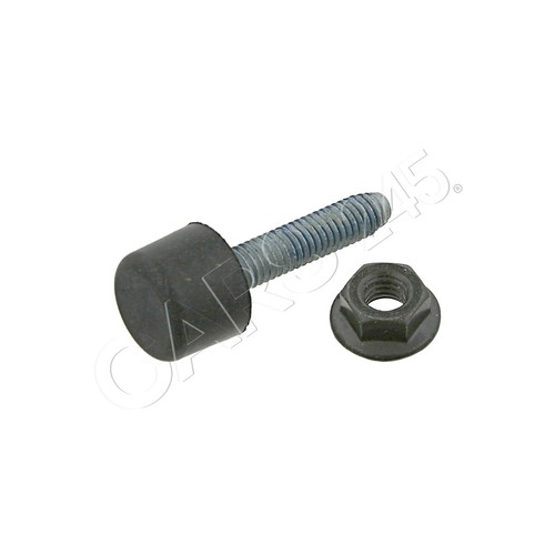 Febi bonnet buffer for - febi,