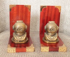 Ulysse Nardin Marine