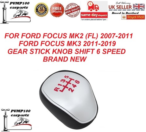 Gear shift knob for - shift,