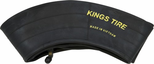 Rear tyre inner - rear, for