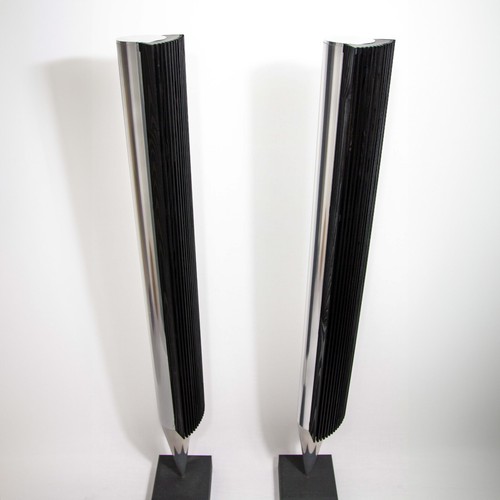 Bang olufsen beolab 8000 - bang, &