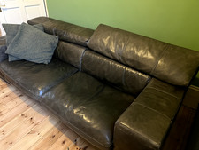 FLASH SALE Natuzzi Italian