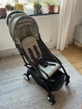 Babyzen Yoyo 2 Sage Green +