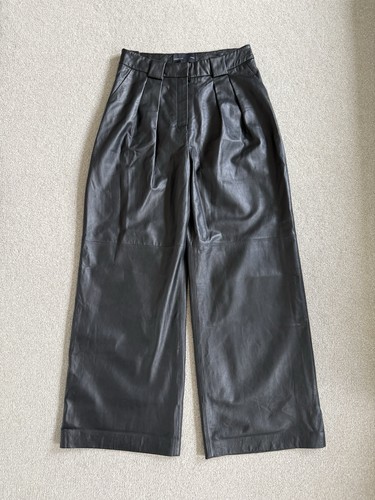 Massimo dutti studio real - dutti,