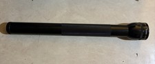 Maglite Torch 6D 6 x D Cell