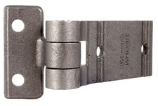 Door Hinge VW T2 Bay