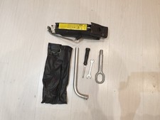 1T0011031A VW Group Car