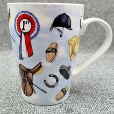 The Leonardo Collection -