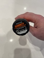 Garrett Pro Pointer 1140900 AT