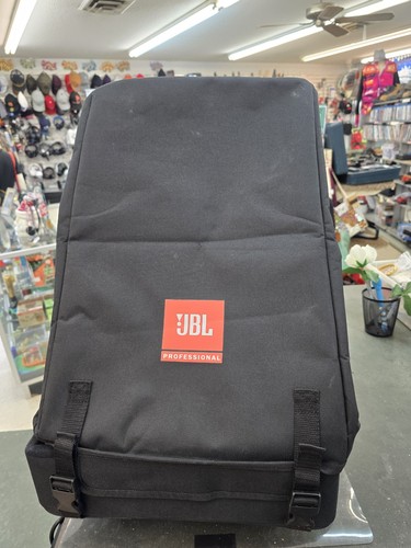 Jbl bags rolling base - rolling, speaker