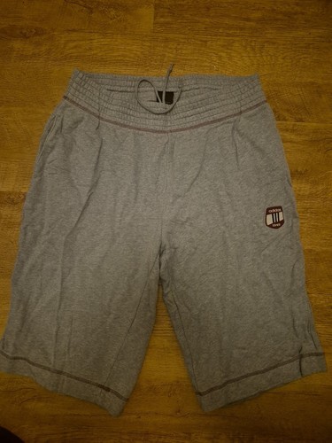 Mens adidas 1949 vintage - 1949, sweat