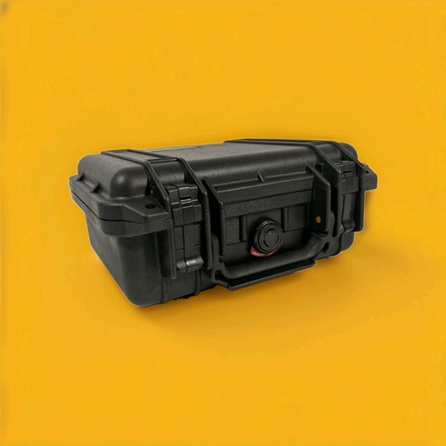 Genuine peli case - genuine, 1120