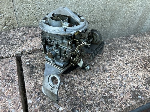 Weber dmtr 200 carb from - dmtr,