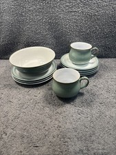 Denby Sage (Manor / Regency)