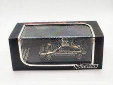 HPI RACING 1/43 DIECAST -