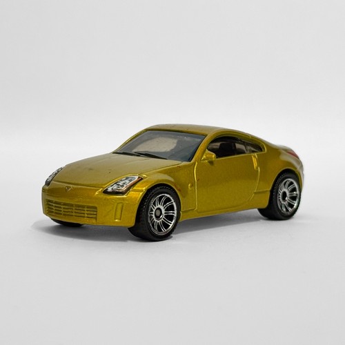 Matchbox mainlines 2003 - mainlines, |