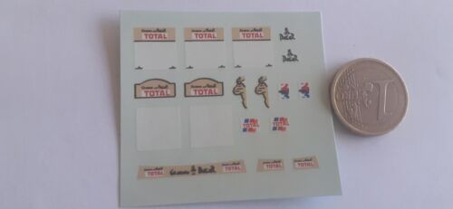 Decals decal - decal,