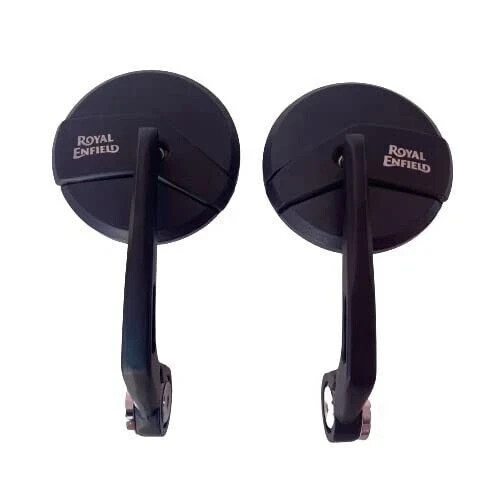 Bar end mirror type - end, oe