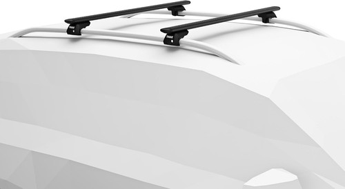 Thule wingbar 962b 135cm - wingbar,