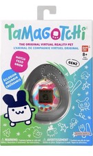 Bandai Tamagotchi Original Gen