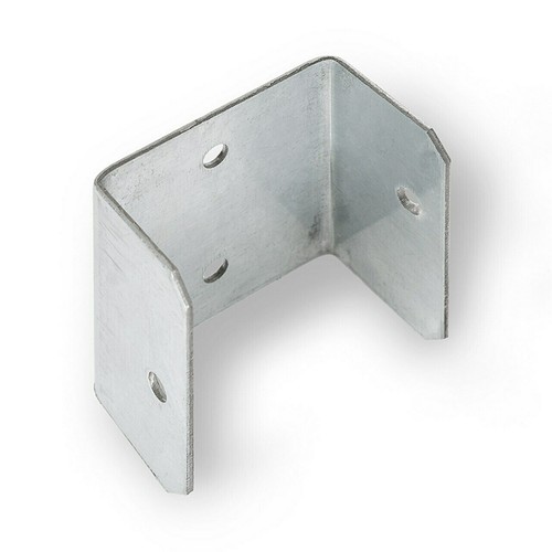44mm 50mm fence panel clip - &,