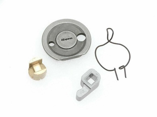 Vespa clutch repair kit vbb - repair,