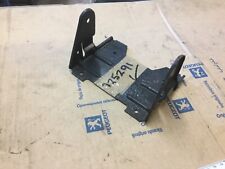  PEUGEOT 405 sedan saloon mi16