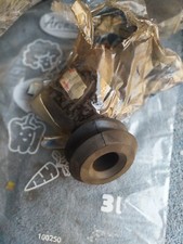 2x BUMPER DOWEL LANCIA DELTA