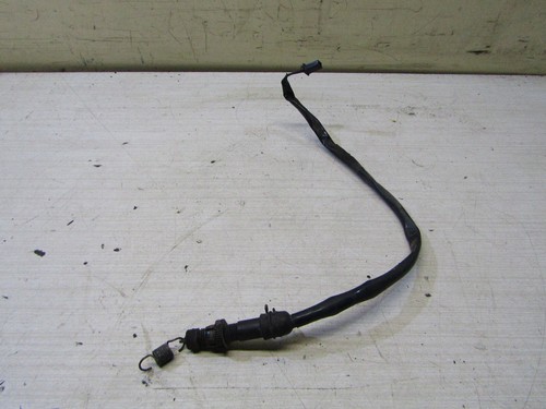 Rear brake sensor - brake, honda