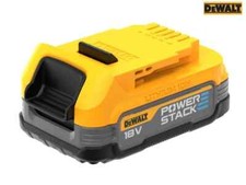 DEWALT DCBP034 XR