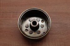 Yamaha XJ600 N / S Diversion