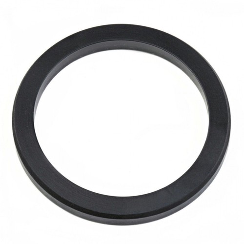 Gaggia cubika gaskets - gaggia,