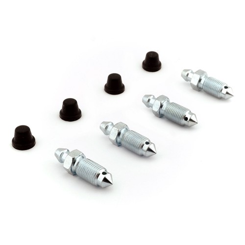 For nissan patrol - nissan, (1991-2010)