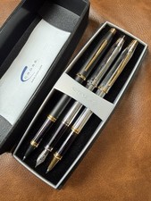 Cross X3 Vintage Century II 2