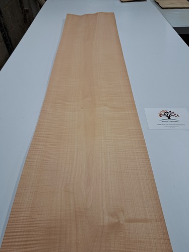 Figured weathered sycamore - figured,