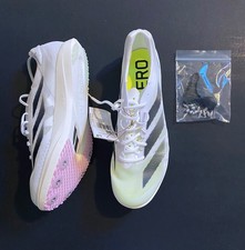 Adizero Avanti TYO Running