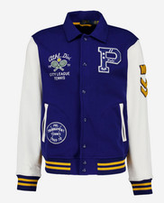 bnwt POLO RALPH LAUREN Large