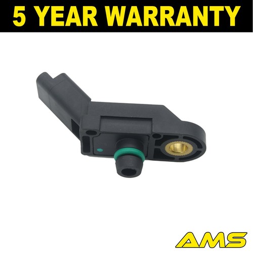 Fits mini clubman vauxhall - mini,