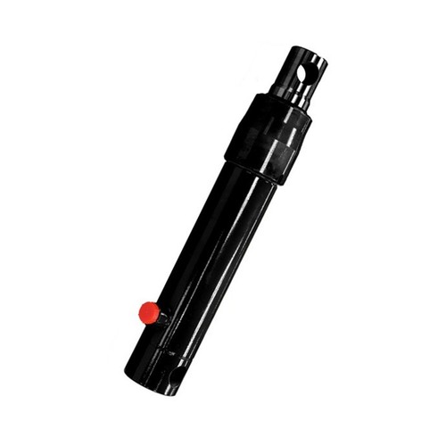 Used flowfit hydraulic - used,