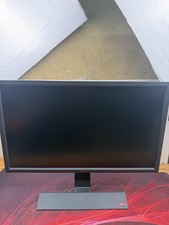 BENQ ZOWIE RL2755 MONITOR