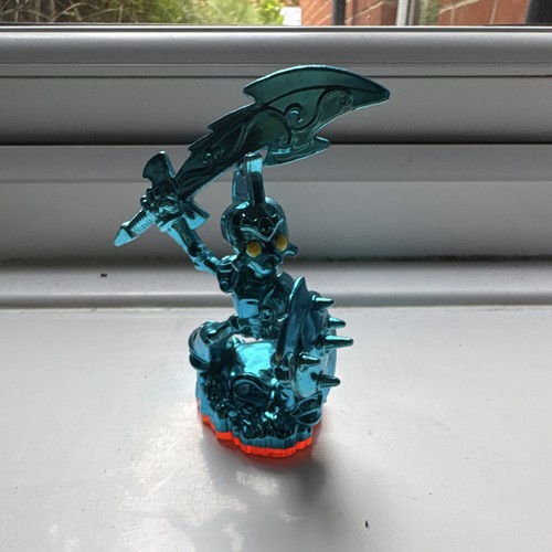 Activision skylanders chop - activision,