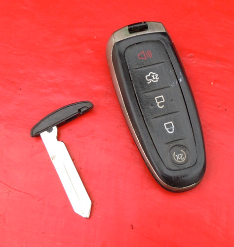18 ford c - 13, 16
