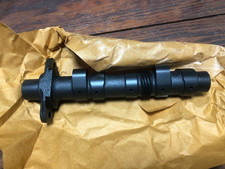 New Honda XL600 1983-1987 XR500 R 1983-1984 XR600 R 1985-1987 Camshaft