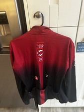 Men’s  Castelli Neos Long