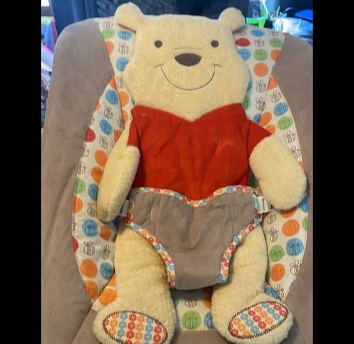 Vintage disney winnie - vintage,